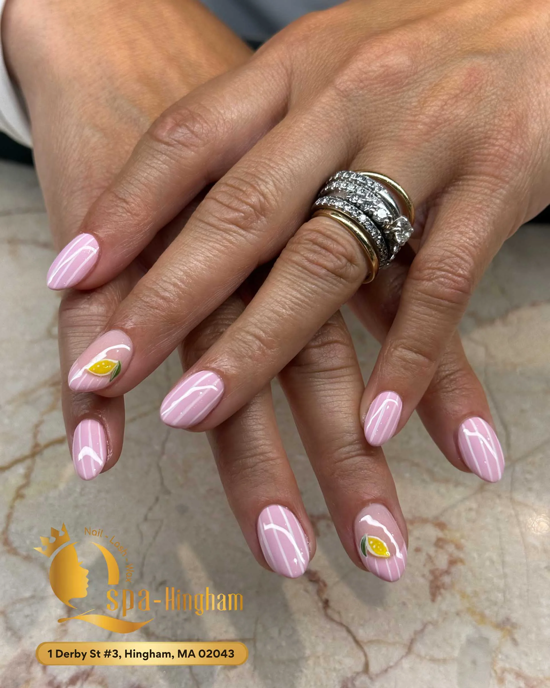 nail ideas